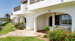 Son Bou Playa Gold by Menorca Vacations - Image 3