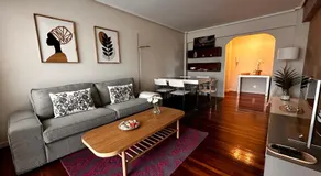 Sopela Ocean House - Image 2