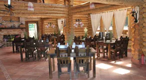 Suior Resort Cota 1000 - Image 4