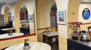 Hostal Ripollès - Image 4