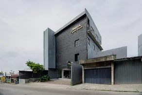 Urbanview Hotel Amira Syariah Bogor - Image 5