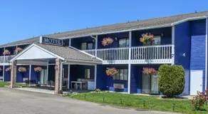Wedge Mountain Inn - Image 5