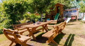 Apartamenty Przystań - Image 3
