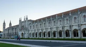 Belém - Fully equiped Studio - Image 5