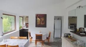 WIlla Maksymilian Bed and Breakfast - Image 2
