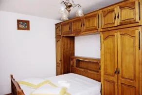 House Nevenka - Image 3