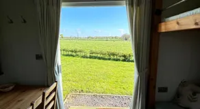 Vicarage Hideaways - Image 3