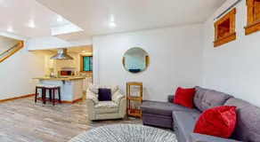 The Hideaway - Image 4
