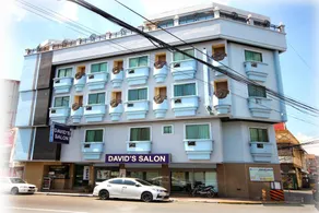Arlene's Inn 3 - Image 3