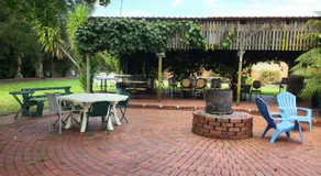 Walwa Hotel - Image 3
