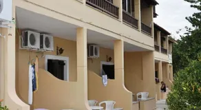 MIRABELLO HOTEL APARTMENTS - Image 4