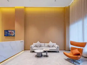 Cheerymay Hotel Zhuhai Doumen Hot Spring Resort - Image 4