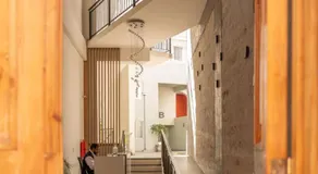Nuevo Departamento en CentroHistórico de Arequipa - Image 5