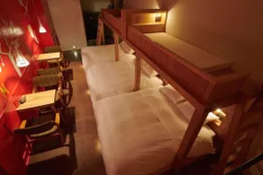 Ryokan Plum - Image 4