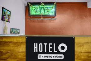 Hotel O Chikkabanavara Lakeview Bangalore Formerly Bvk Residency - Image 3
