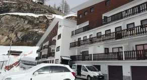 Matterhorn Studio Cervinia - Image 5
