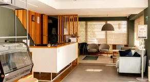 Vila Victor Mizuumi - Image 3