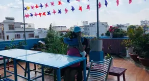 Hotel An Nhien - Image 3