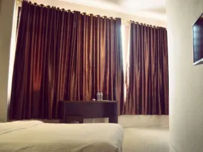 Hotel Mustika Tanah Abang - Image 2