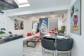 Apartments Antonia - Image 4