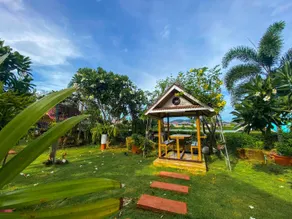 Rimbueng Resort - Image 5