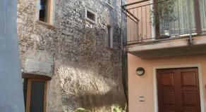 La grotta dell'Antica Calvasino - Jacuzzi - Image 5