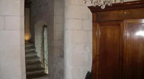 Le Refuge Des Cordeliers - Image 4