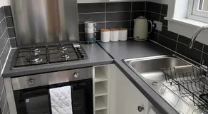 Castle Brae Apartment - Image 3