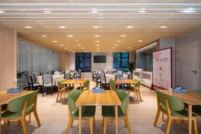Kayee Hotel - Image 2