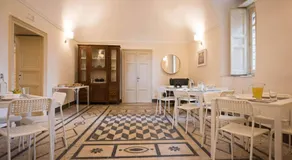 Villa Polara - Image 3