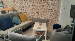 La Provençale - Image 4