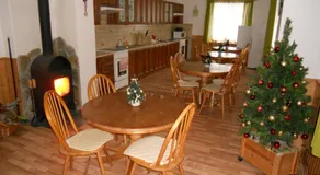 Vila Slunečnice - Image 3