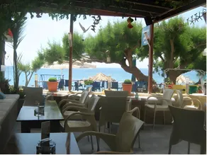 Βig Βlue Apartments - Image 3