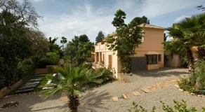 Villa Las Lomas de Marbella - Image 5
