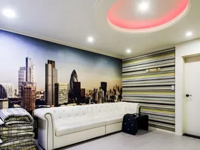 Gamdong Hotel - Image 2