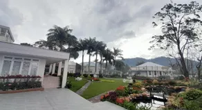 In Villa Garden Resort - Image 3