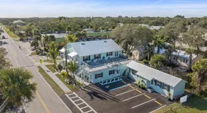 Waterside Condo in Sebastian - Image 5