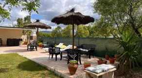 Quinta dos Viegas - Image 5