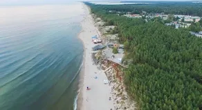 Cozy holiday homes, close to the lake - Image 5