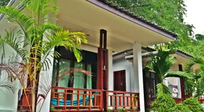 Benjamin's Hut - Image 3
