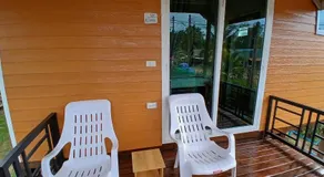 Panan Homestay Kohpu - Image 3