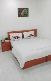 Hotel O Green Star - Image 5