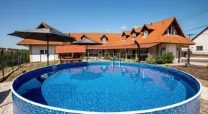 Mátravölgy Apartmanház - Image 5