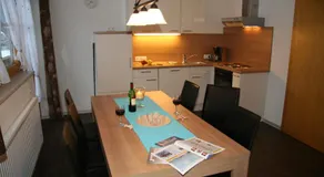 Ferienwohnung Rahm - Image 2