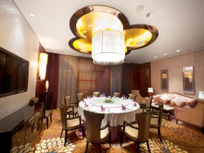 Zhengzhou Swan City International Hotel - Image 5