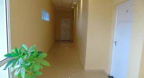 Urunday Apart Hotel - Image 2