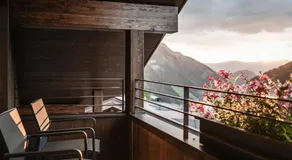 Hotel Belaval - Image 4
