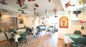 Hotel Zu den Linden - Image 4