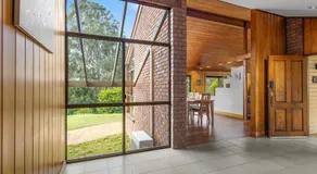 Forever Views - 4BR Peaceful Scenic Getaway - Image 5
