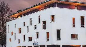Eklo Hotels Paris Marne La Vallée - Image 5